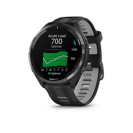 Garmin นาฬิกาอัจฉริยะ รุ่น Forerunner 965 - Garmin, Garmin