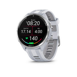 Garmin นาฬิกาอัจฉริยะ รุ่น Forerunner 965 - Garmin, นาฬิกาอัจฉริยะ