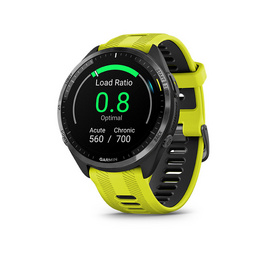 Garmin นาฬิกาอัจฉริยะ รุ่น Forerunner 965 - Garmin, มือถือ แกดเจ็ต