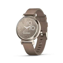 Garmin สมาร์ทวอช รุ่น Lily 2 Classic - Garmin, แก็ดเจ็ต