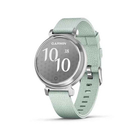 Garmin สมาร์ทวอช รุ่น Lily 2 Classic - Garmin, อุปกรณ์สวมใส่อัจฉริยะ