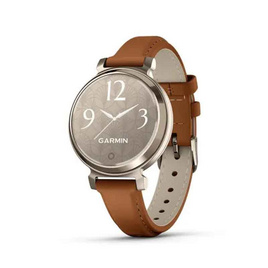 Garmin สมาร์ทวอช รุ่น Lily 2 Classic - Garmin, มือถือ แกดเจ็ต