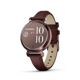 Garmin สมาร์ทวอช รุ่น Lily 2 Classic - Garmin, สมาร์ทวอทช์