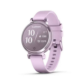 Garmin สมาร์ทวอช รุ่น Lily 2 Sport - Garmin, อุปกรณ์สวมใส่อัจฉริยะ