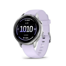 Garmin Smart Watch 41mm Venu4 - Garmin, สมาร์ทวอทช์