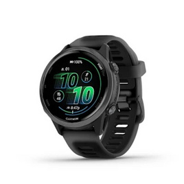 Garmin Smart Watch 42mm Forerunner 570 - Garmin, สมาร์ทวอทช์