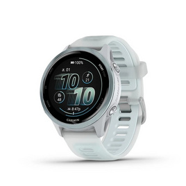 Garmin Smart Watch 42mm Forerunner 570 - Garmin, สมาร์ทวอทช์
