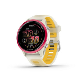 Garmin Smart Watch 42mm Forerunner 570 - Garmin, สมาร์ทวอทช์
