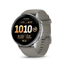Garmin Smart Watch 45mm Venu4 - Garmin, สมาร์ทวอทช์