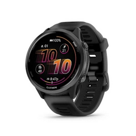 Garmin Smart Watch 47mm Forerunner 570 - Garmin, สมาร์ทวอทช์