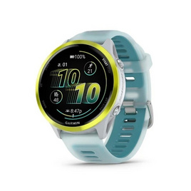 Garmin Smart Watch 47mm Forerunner 570 - Garmin, มือถือและอุปกรณ์ไอที
