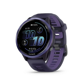 Garmin Smart Watch 47mm Forerunner 570 - Garmin, สมาร์ทวอทช์