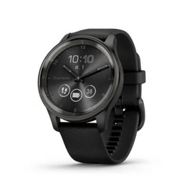 Garmin Smart Watch Vivomove Trend - Garmin, สมาร์ทวอทช์