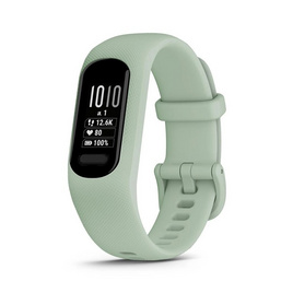 Garmin Smart Watch Vivosmart 5 - Garmin, สมาร์ทวอทช์