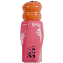 Get&Glow ลิปกลอส Get Ready Lip Gloss 2.5 กรัม - Get Glow, ริมฝีปาก