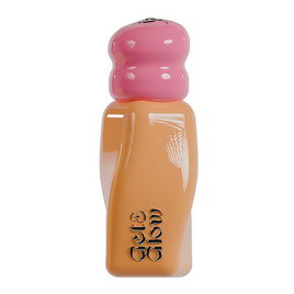 Get&Glow ลิปกลอส Get Ready Lip Gloss 2.5 กรัม - Get Glow, ริมฝีปาก
