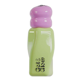 Get&Glow ลิปกลอส Get Ready Lip Gloss 2.5 กรัม - Get Glow, ริมฝีปาก