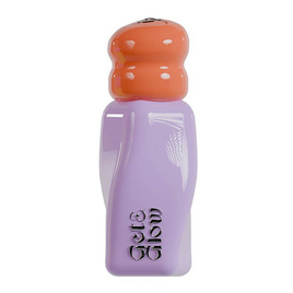 Get&Glow ลิปกลอส Get Ready Lip Gloss 2.5 กรัม - Get Glow, เครื่องสำอาง
