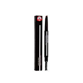 Gino mccray ดินสอเขียนคิ้ว The Professional Make Up Triangular Brow Pencil 0.2 กรัม - Gino mccray, 7Online