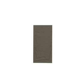 Giraffe PU STONE แบบบาง - Giraffe, เครื่องมือช่างและฮาร์ดแวร์