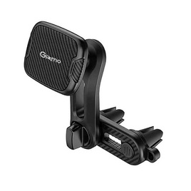 Gizmo Car Holder Airvent รุ่น GH-028 - Gizmo, แก็ดเจ็ต