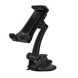 Gizmo Car Holder Multi-Function รุ่น GH-034 - Gizmo, แก็ดเจ็ต