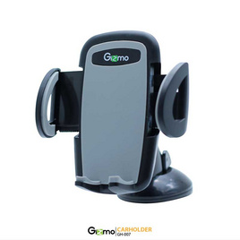 Gizmo Car Holder Sillcone Sucker รุ่น GH-007 - Gizmo, ที่วางโทรศัพท์ในรถ