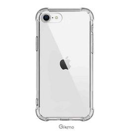 Gizmo เคส IP SE 2020 Fusion รุ่น GZ-001 - Gizmo, อุปกรณ์เสริมอื่นๆ