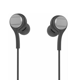 Gizmo หูฟัง In-Ear รุ่น GS-002 - Gizmo, หูฟัง