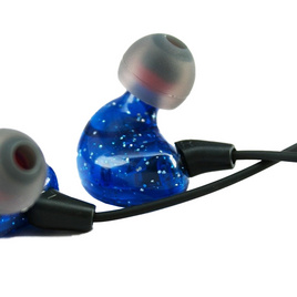 Gizmo หูฟัง In-Ear รุ่น GS-011 - Gizmo, มือถือและอุปกรณ์ไอที