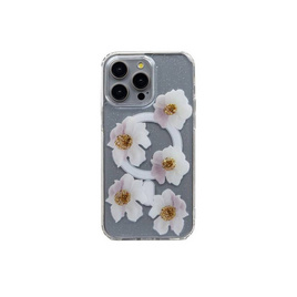 Gizmo เคสสมาร์ทโฟน Iphone 15 รุ่นGZ-037 - Gizmo, อุปกรณ์เสริมอื่นๆ