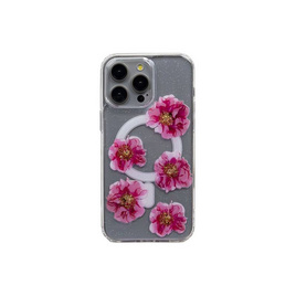 Gizmo เคสสมาร์ทโฟน Iphone 15 รุ่นGZ-037 - Gizmo, อุปกรณ์สำหรับโทรศัพท์