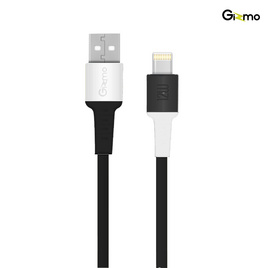 Gizmo สายชาร์จ Lightning รุ่น GU-062 - Gizmo, Gizmo