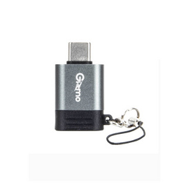 Gizmo OTG Adapter GA-016 - Gizmo, อุปกรณ์เสริมอื่นๆ