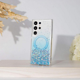 Gizmo เคสสมาร์ทโฟน Samsung S24 Plus รุ่นGZ-038 - Gizmo, อุปกรณ์สำหรับโทรศัพท์