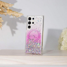 Gizmo เคสสมาร์ทโฟน Samsung S24 Plus รุ่นGZ-038 - Gizmo, เคสสมาร์ทโฟน