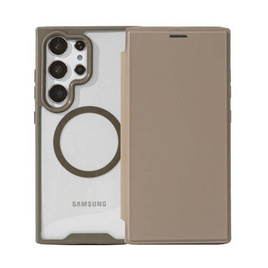 Gizmo เคสสมาร์ทโฟน Samsung S24 Ultra รุ่นGZ-013 - Gizmo, อุปกรณ์สำหรับโทรศัพท์