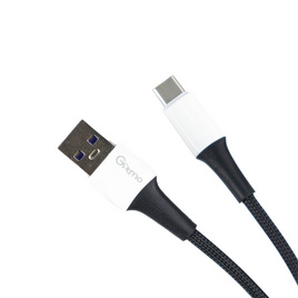 Gizmo สายชาร์จ Type-C รุ่น GU-051 - Gizmo, สายชาร์จ