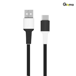 Gizmo สายชาร์จ Type C รุ่น GU-061 - Gizmo, Gizmo