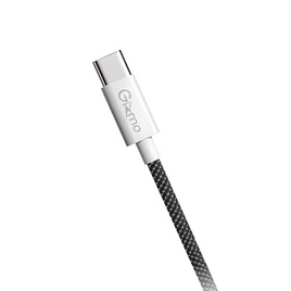 Gizmo สายชาร์จ Type-C to C GU-054 - Gizmo, อุปกรณ์สำหรับโทรศัพท์