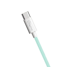Gizmo สายชาร์จ Type-C to C GU-054 - Gizmo, สายชาร์จ