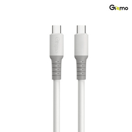 Gizmo สายชาร์จ Type C to C รุ่น GU-069 - Gizmo, Gizmo