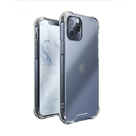 Gizmo iPhone 12 6.1 Fusion Case - Gizmo, อุปกรณ์เสริมอื่นๆ