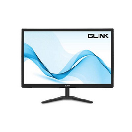 Glink จอคอมพิวเตอร์ 21.5 นิ้ว GMT-01 - GLINK, จอคอมพิวเตอร์