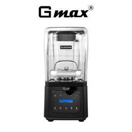 Gmax เครื่องปั่น 1.8ลิตร รุ่น BLR-08L - Gmax, เครื่องปั่น