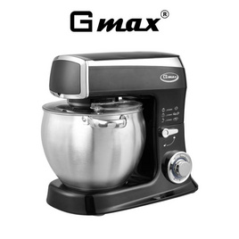 Gmax เครื่องผสมอาหาร 8.5ลิตร รุ่น FM-266 - Gmax, เครื่องเตรียมอาหาร
