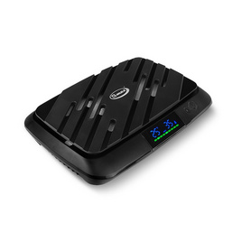 Gmax เครื่องฟอกอากาศในรถยนต์ AP005 - Gmax, แก็ดเจ็ตอื่นๆ