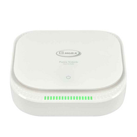 Gmax เครื่องฟอกอากาศในรถ รุ่น AP-003W - Gmax, แก็ดเจ็ตอื่นๆ