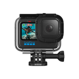 GoPro (ADDIV-001) อุปกรณ์เสริม Protective Housing สำหรับ HERO9 - GOPRO, ไอที กล้อง