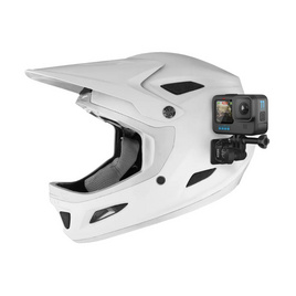 GoPro แท่นยึดกล้อง รุ่น AHFSM-001 - GOPRO, กล้อง